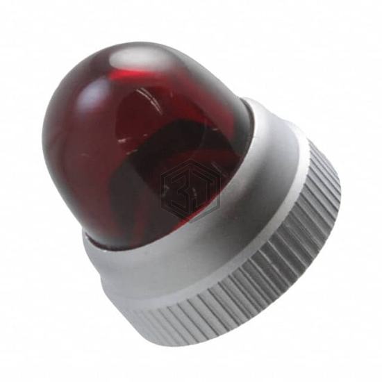 1251131403 - Dialight - Optics - Lenses