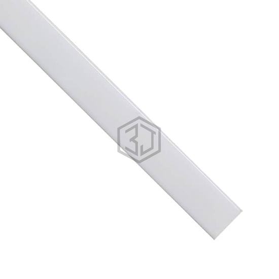 3633-WHITE - Inspired LED, LLC - Optics - Lenses