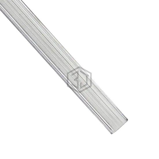 3633-CLEAR - Inspired LED, LLC - Optics - Lenses