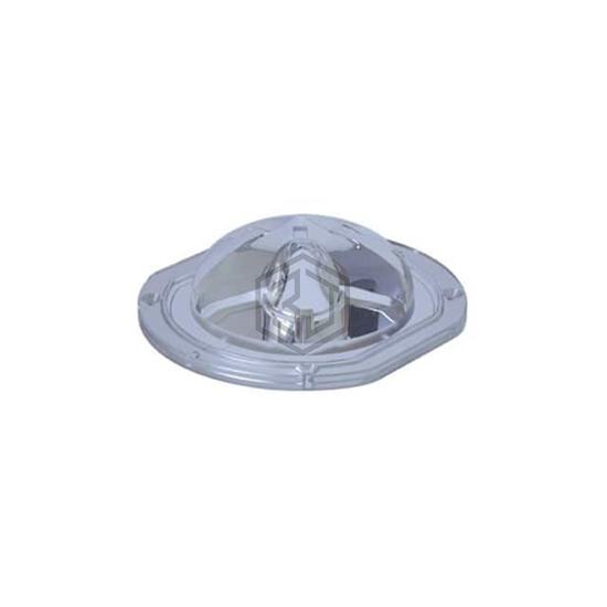 PL1764SR - Khatod North America LLC - Optics - Lenses