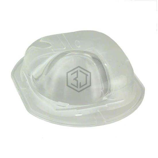 PL1845SR - Khatod North America LLC - Optics - Lenses
