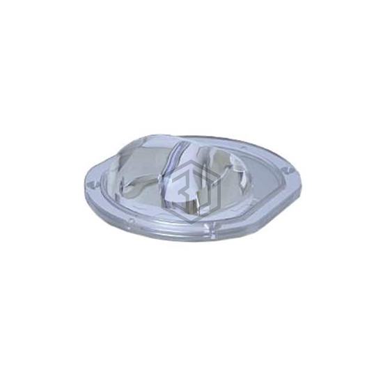 PL1772SR/075 - Khatod North America LLC - Optics - Lenses