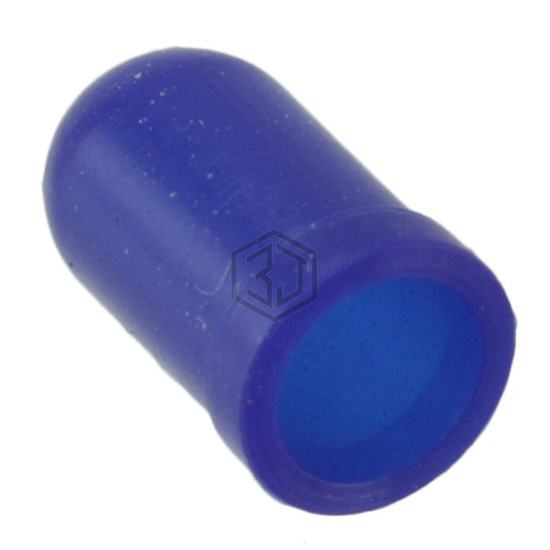 39-02-5A - JKL Components Corp. - Optics - Lenses
