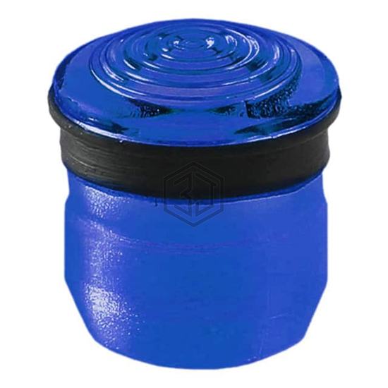 CMS_322_BTP - Visual Communications Company - VCC - Optics - Lenses