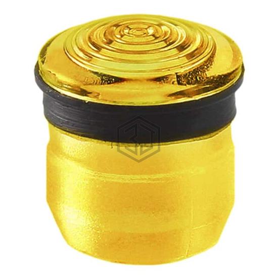 CMS_322_YTP - Visual Communications Company - VCC - Optics - Lenses