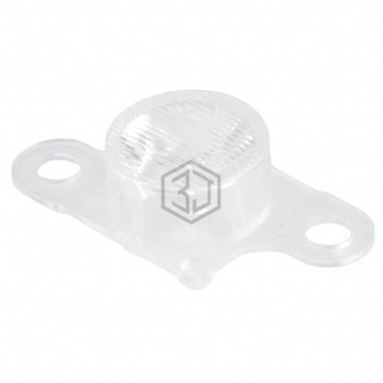 12086 - Carclo Technical Plastics - Optics - Lenses