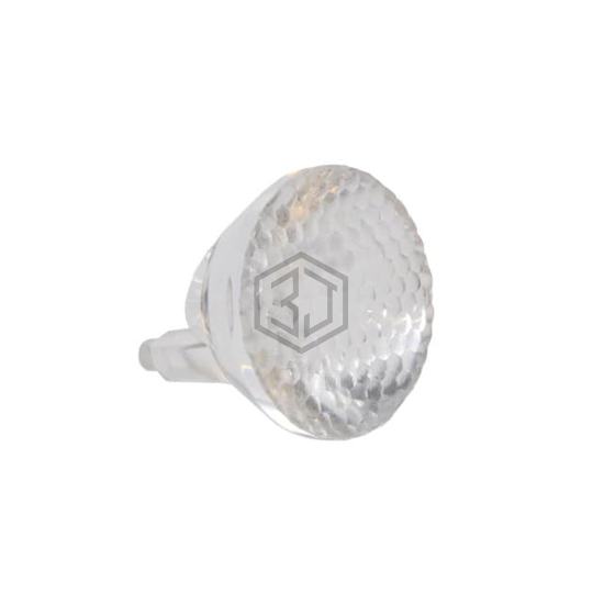 PL1670ME - Khatod North America LLC - Optics - Lenses