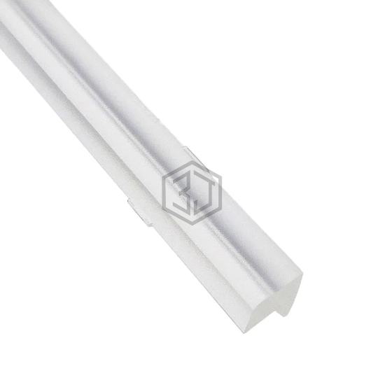 PL1629ASST - Khatod North America LLC - Optics - Lenses