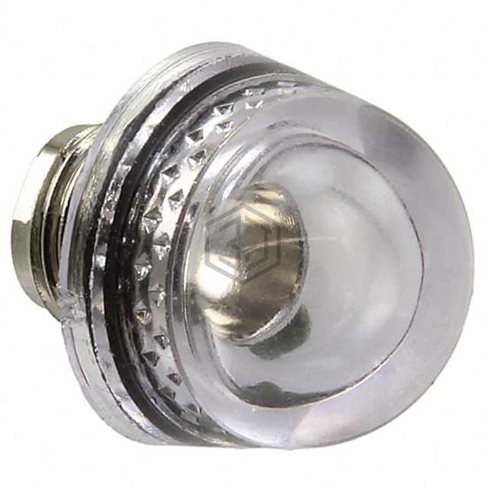 1280937003 - Dialight - Optics - Lenses
