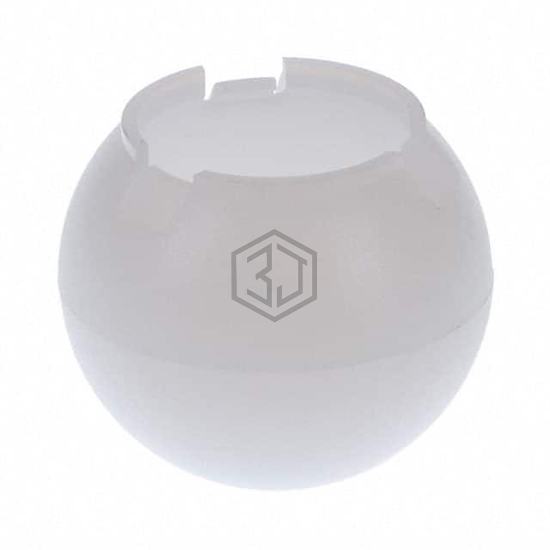 PLJT1395 - Khatod North America LLC - Optics - Lenses