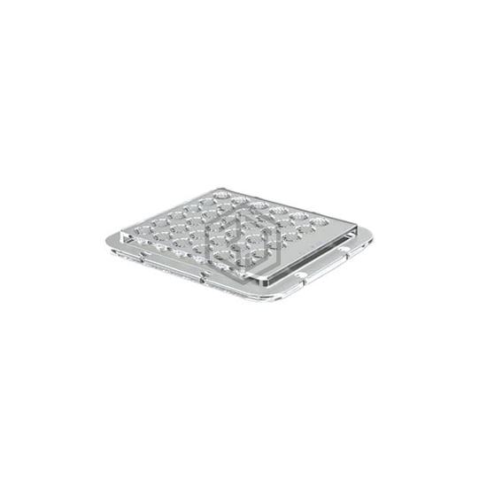 PL1758EW - Khatod North America LLC - Optics - Lenses