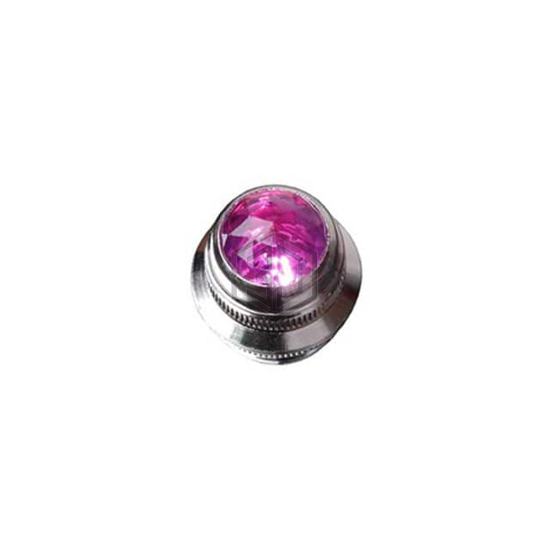 P-PL-JEWEL-PURPLE - TubeDepot - Optics - Lenses