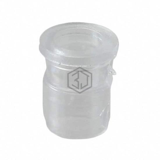 SMC_130_CTP - Visual Communications Company - VCC - Optics - Lenses