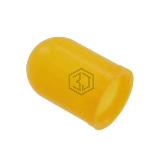 39-09-3B - JKL Components Corp. - Optics - Lenses