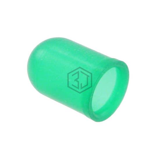 39-09-4B - JKL Components Corp. - Optics - Lenses