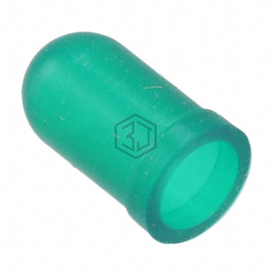 39-02-4A - JKL Components Corp. - Optics - Lenses