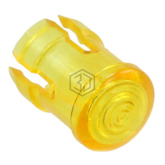 SMB_200_ATP - Visual Communications Company - VCC - Optics - Lenses