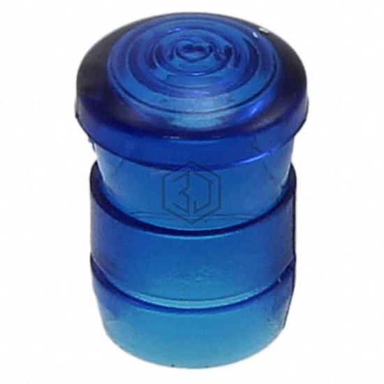 SMC_170_BTP - Visual Communications Company - VCC - Optics - Lenses