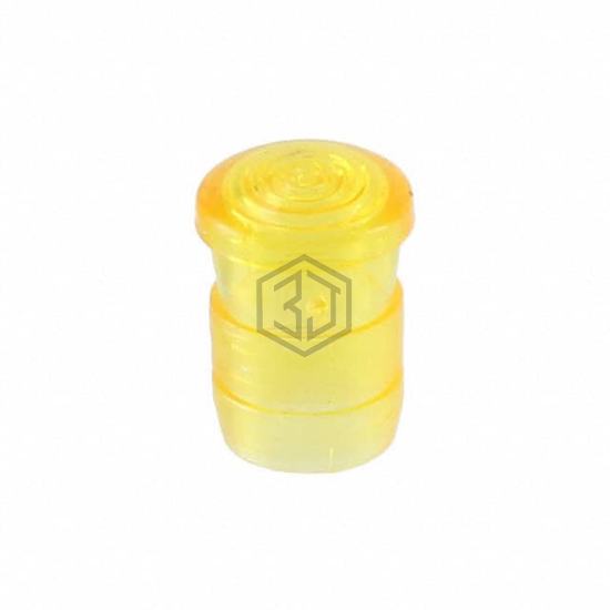 SMC_170_ATP - Visual Communications Company - VCC - Optics - Lenses