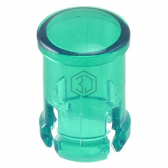 CLR_301_GTP - Visual Communications Company - VCC - Optics - Lenses