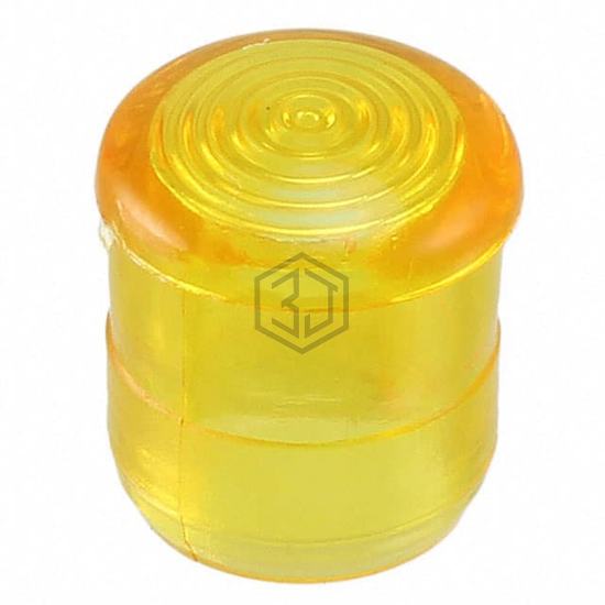 CMC_321_ATP - Visual Communications Company - VCC - Optics - Lenses