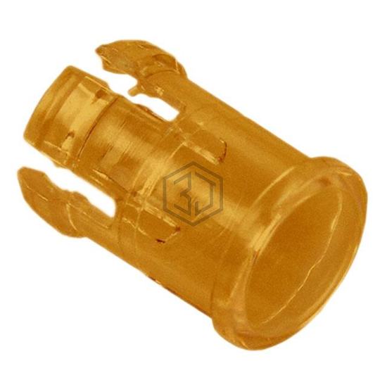 CLR_301_ATP - Visual Communications Company - VCC - Optics - Lenses
