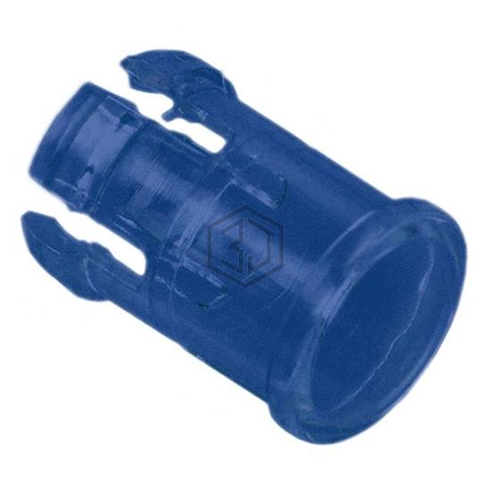CLR_301_BTP - Visual Communications Company - VCC - Optics - Lenses