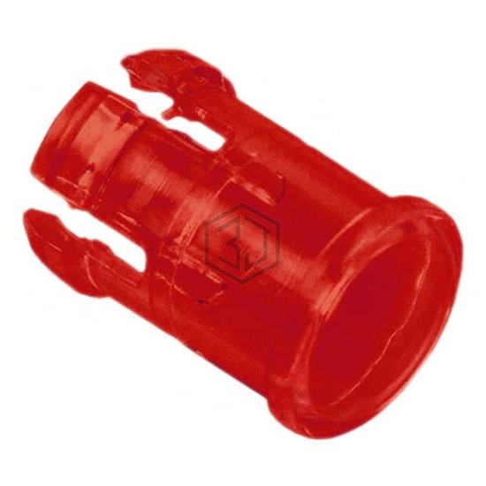 CLR_301_RTP - Visual Communications Company - VCC - Optics - Lenses
