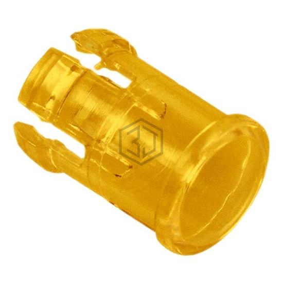 CLR_301_YTP - Visual Communications Company - VCC - Optics - Lenses