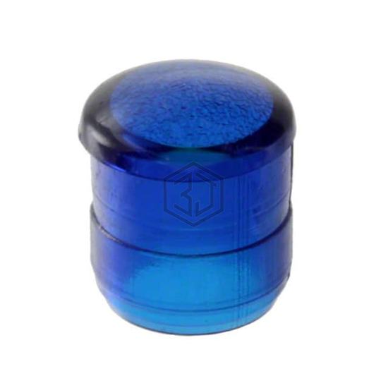 CMC_313_BTP - Visual Communications Company - VCC - Optics - Lenses