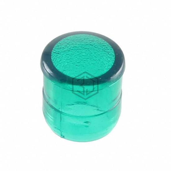 CMC_313_GTP - Visual Communications Company - VCC - Optics - Lenses