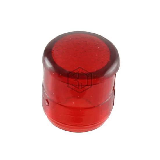 CMC_313_RTP - Visual Communications Company - VCC - Optics - Lenses