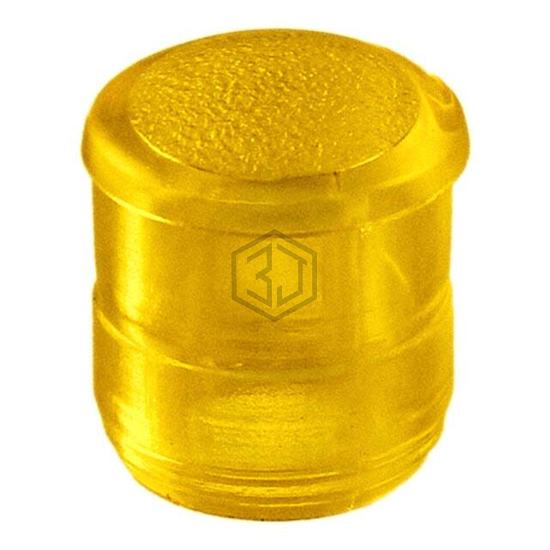 CMC_313_YTP - Visual Communications Company - VCC - Optics - Lenses