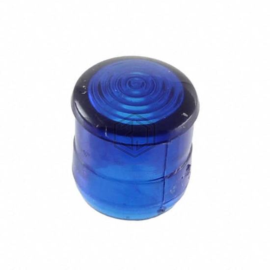 CMC_321_BTP - Visual Communications Company - VCC - Optics - Lenses