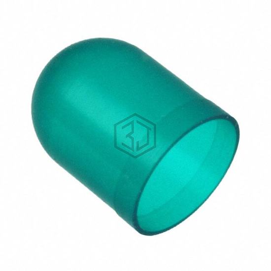 39-12-4A - JKL Components Corp. - Optics - Lenses
