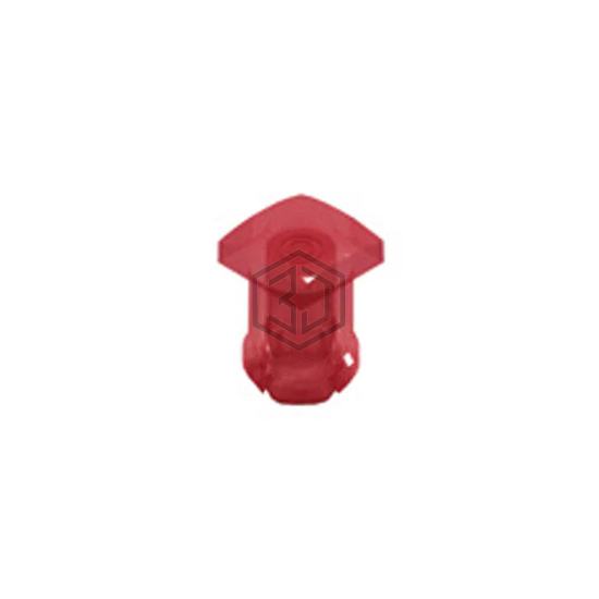 8674 - Keystone Electronics - Optics - Lenses