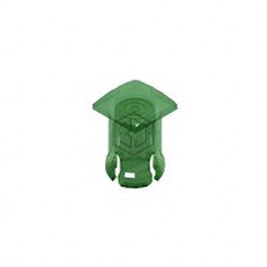 8675 - Keystone Electronics - Optics - Lenses