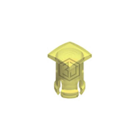 8676 - Keystone Electronics - Optics - Lenses