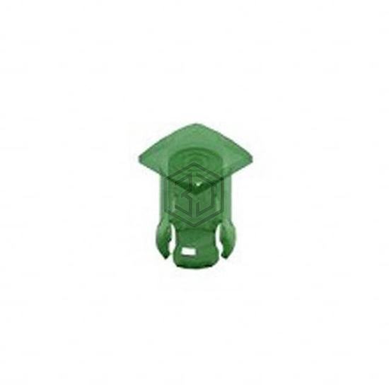 8687 - Keystone Electronics - Optics - Lenses
