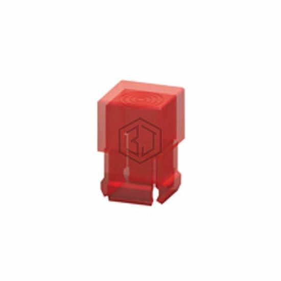 8680 - Keystone Electronics - Optics - Lenses