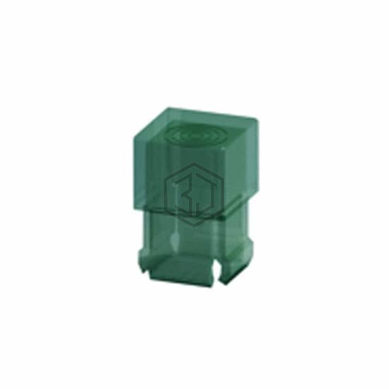 8681 - Keystone Electronics - Optics - Lenses