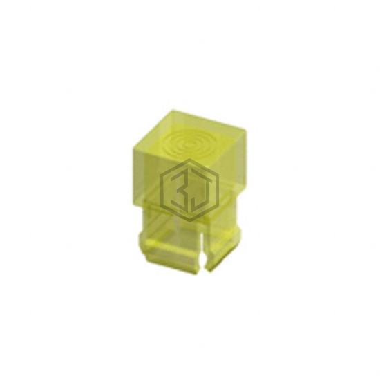 8682 - Keystone Electronics - Optics - Lenses