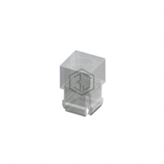 8683 - Keystone Electronics - Optics - Lenses
