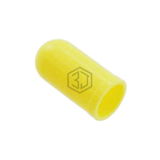 39-06-3B - JKL Components Corp. - Optics - Lenses