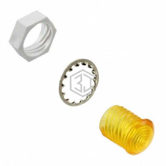 CMC_441_ATP - Visual Communications Company - VCC - Optics - Lenses