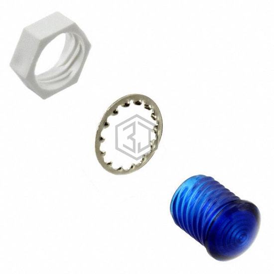 CMC_441_BTP - Visual Communications Company - VCC - Optics - Lenses