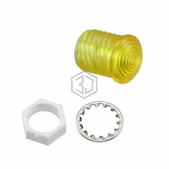 CMC_441_YTP - Visual Communications Company - VCC - Optics - Lenses
