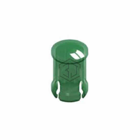 8657 - Keystone Electronics - Optics - Lenses