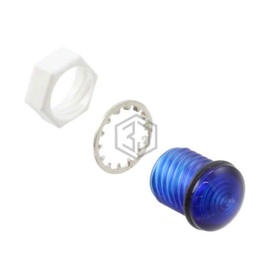 CMS_442_BTP - Visual Communications Company - VCC - Optics - Lenses