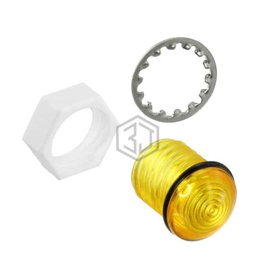 CMS_442_ATP - Visual Communications Company - VCC - Optics - Lenses